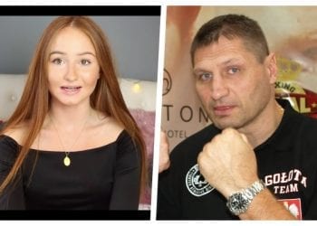 Pierwsi uczestnicy nowej edycji programu „Agent-Gwiazdy” ujawnieni? Wśród nich youtuberzy oraz… Andrzej Gołota