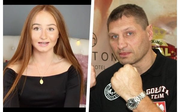 Pierwsi uczestnicy nowej edycji programu „Agent-Gwiazdy” ujawnieni? Wśród nich youtuberzy oraz… Andrzej Gołota