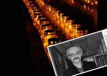 Nie żyje Andrzej Grembowicz. Współtworzył m.in. „Ranczo”