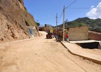 Polski misjonarz zginął w Boliwii. Ks. Piotr Lewandowski zostanie pochowany w Polsce