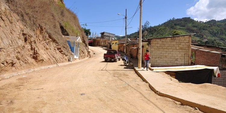 Polski misjonarz zginął w Boliwii. Ks. Piotr Lewandowski zostanie pochowany w Polsce