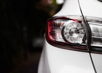 Koniec protestu policjantów oznacza ciężkie chwile dla kierowców? Szykują się wysokie mandaty!