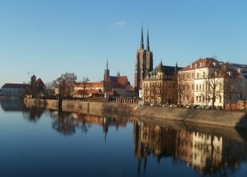 Marsz Niepodległości we Wrocławiu zakazany!