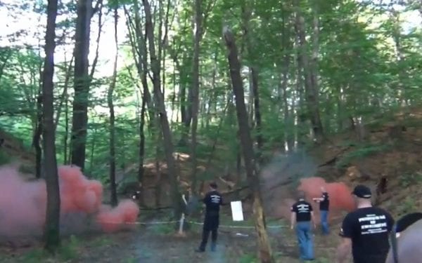 KRRiT reaguje ws. TVN. Chodzi o materiał o neonazistach