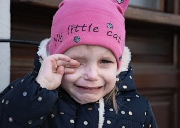 Eurodeputowana PO broni Jugendamtów. Odpowiedział jej wiceminister