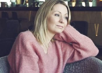 Dramatyczny wpis dziennikarki TVN. „Módlcie się”