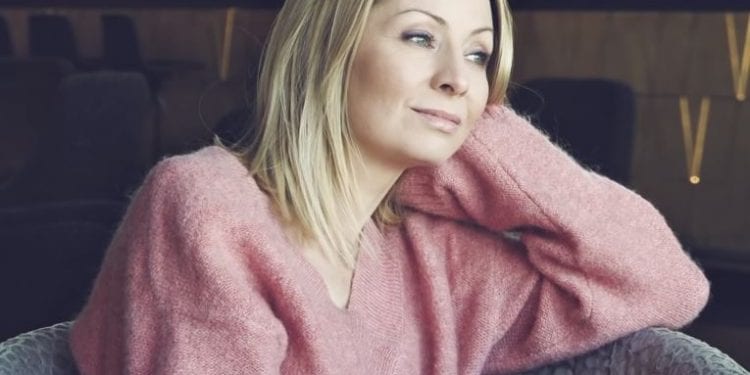 Dramatyczny wpis dziennikarki TVN. „Módlcie się”