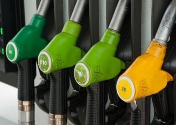 Benzyna jeszcze nigdy nie była o tyle tańsza od diesla. A dysproporcja jeszcze się zwiększy!