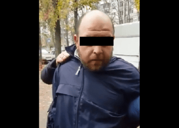 Podejrzany o zabójstwo 28-letniej Pauliny z Łodzi zatrzymany! [WIDEO]