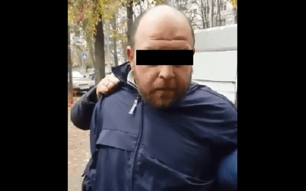 Podejrzany o zabójstwo 28-letniej Pauliny z Łodzi zatrzymany! [WIDEO]