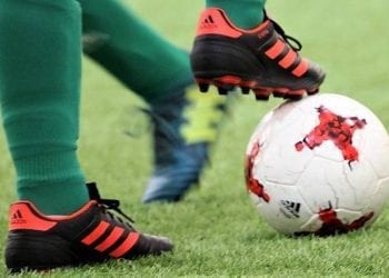 W końcu będą następcy Lewandowskiego? PZPN zrobi porządek na rynku akademii piłkarskich