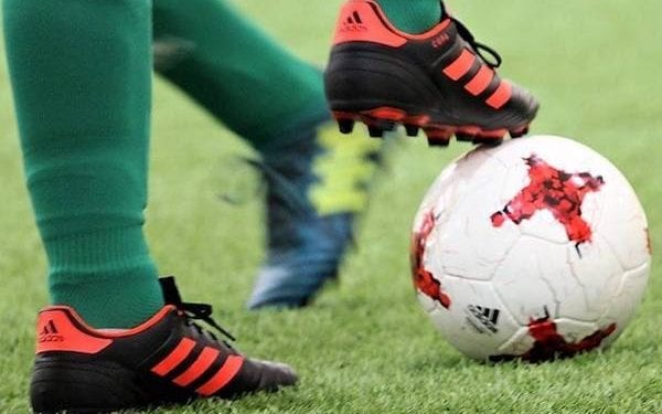 W końcu będą następcy Lewandowskiego? PZPN zrobi porządek na rynku akademii piłkarskich