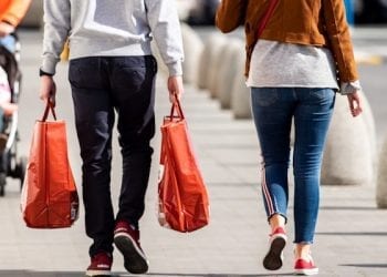 W polskich sklepach jest drożej niż w niemieckich? W końcu mit został obalony