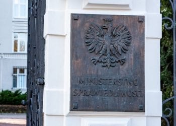 Rośnie liczba skazanych za zniesławienia i znieważenia. Prawnicy: Wyroków będzie przybywać