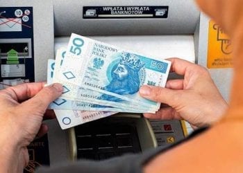 Po rozwodzie to bank decyduje, kto dalej będzie spłacał kredyt hipoteczny