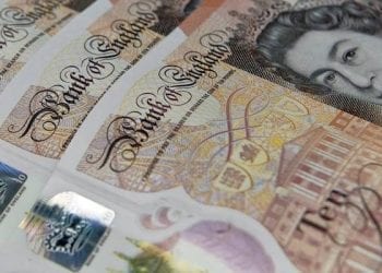 Ekonomiści o twardym Brexicie: Polska gospodarka boleśnie to odczuje. Najbardziej zagrożone są sektory produkcji i usług