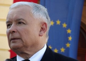 Klęska PiS w drugiej turze. Partia traci aż dziewięć miast prezydenckich, będzie rządzić tylko w czterech