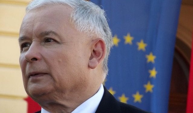 Klęska PiS w drugiej turze. Partia traci aż dziewięć miast prezydenckich, będzie rządzić tylko w czterech