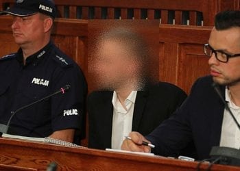 Twórca Amber Gold otrzyma odszkodowanie? „Zbyt długi i nieuzasadniony areszt”