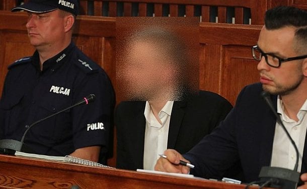 Twórca Amber Gold otrzyma odszkodowanie? „Zbyt długi i nieuzasadniony areszt”