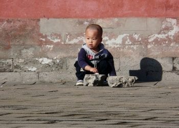 Polscy naukowcy komentują chiński eksperyment genetyczny. „Nieodpowiedzialne”