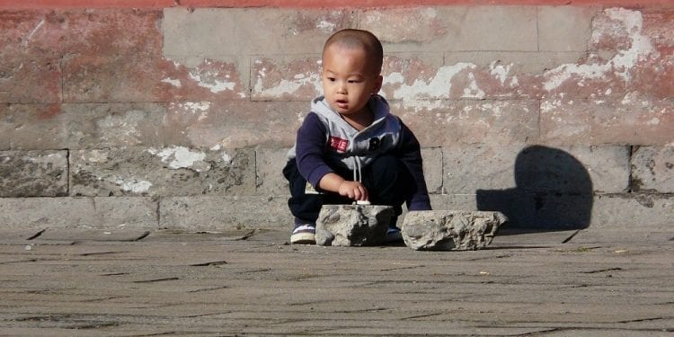 Polscy naukowcy komentują chiński eksperyment genetyczny. „Nieodpowiedzialne”