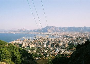 Sycylia: Powódź zalała dom. W środku znaleziono ciała 10 osób