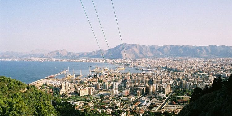 Sycylia: Powódź zalała dom. W środku znaleziono ciała 10 osób