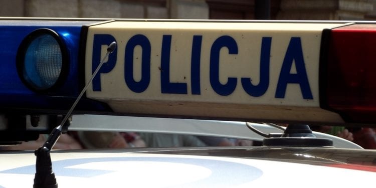 Telefony do organizatorów Marszu Niepodległości? Policja dementuje doniesienia