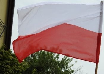 Centrum Nauki Kopernik przygotowało projekt na 100-lecie niepodległości