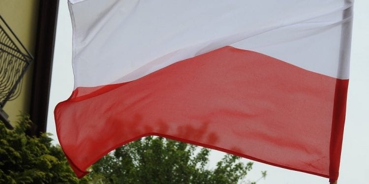 Centrum Nauki Kopernik przygotowało projekt na 100-lecie niepodległości