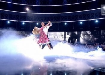 Preisner oburzony występem uczestników show Polsatu. „Taniec na grobach setek tysięcy ludzi”