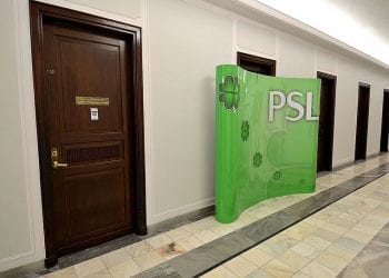 Koalicja PiS-PSL w sejmikach? „Szersze porozumienie”