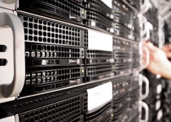 Cloudboostr – otwarta platforma do tworzenia aplikacji w chmurze