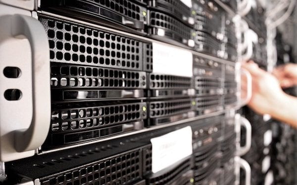 Cloudboostr – otwarta platforma do tworzenia aplikacji w chmurze