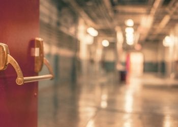 Co zrobić, jeśli nie wiesz, czy byłeś szczepiony na odrę?