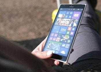 Ministerstwo Cyfryzacji ostrzega przed SMS-ami od oszustów