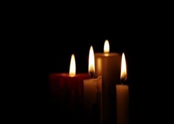 Tragedia podczas egzaminu na prawo jazdy. Nie żyje kursant