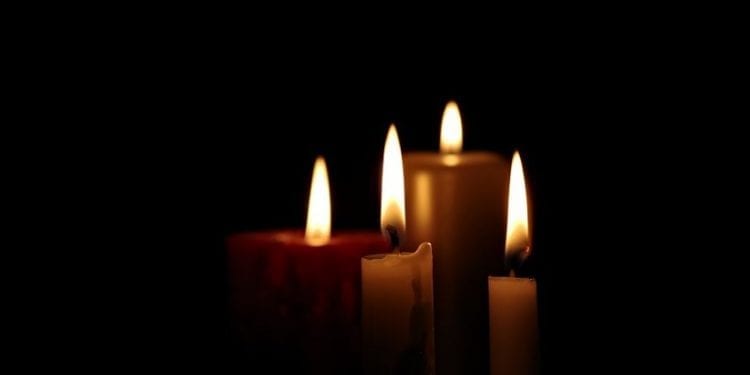 Tragedia podczas egzaminu na prawo jazdy. Nie żyje kursant