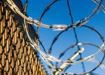 Wygrał wybory, ale nie może złożyć ślubowania