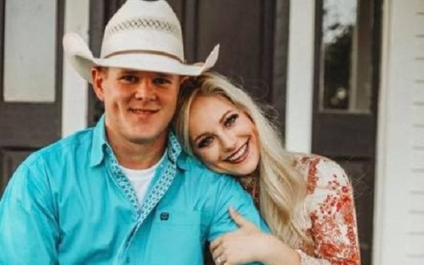 Lecieli w podróż poślubną. Zginęli w katastrofie