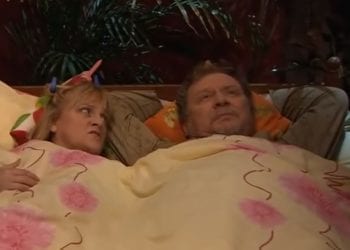 „Świat Według Kiepskich”: jest decyzja Polsatu ws. dalszej emisji serialu