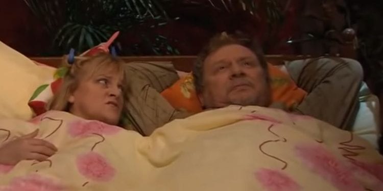 „Świat Według Kiepskich”: jest decyzja Polsatu ws. dalszej emisji serialu