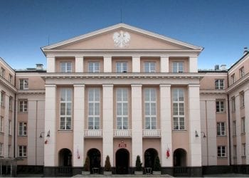 NIK ocenia negatywnie sposób ochrony zabytków archeologicznych w Polsce