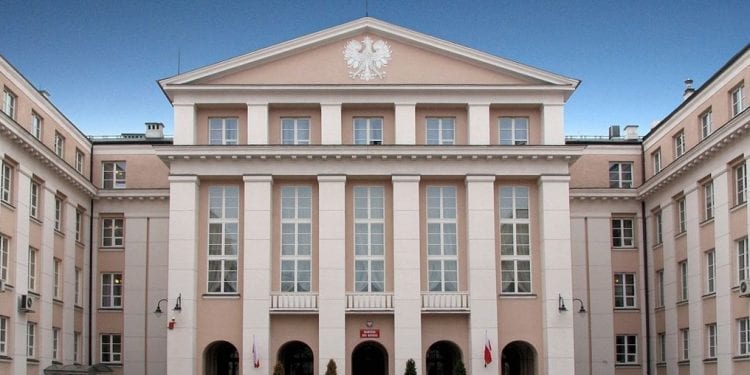 NIK ocenia negatywnie sposób ochrony zabytków archeologicznych w Polsce