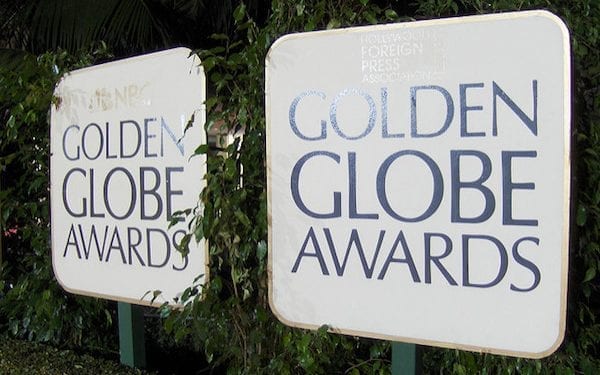 Ogłoszono nominacje do Złotych Globów 2019. Brak wyróżnienia dla „Zimnej wojny”