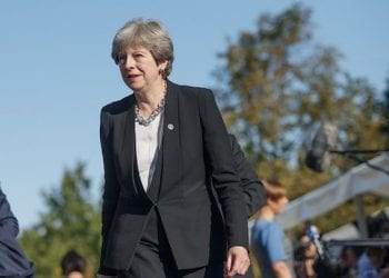 Duża zmiana w sprawie Brexitu. Głosowanie przełożone!