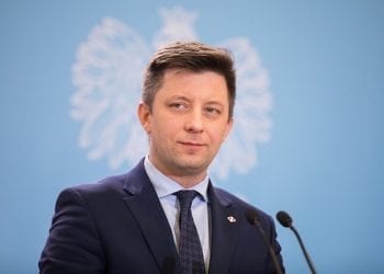 Wigilia dniem wolnym od pracy. Ale tylko w administracji państwowej