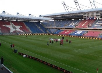 Jeden z właścicieli nieuchwytny, drugi wyda komunikat. Wisła Kraków wciąż bez przelewu