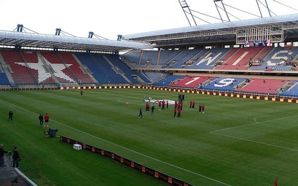 Jeden z właścicieli nieuchwytny, drugi wyda komunikat. Wisła Kraków wciąż bez przelewu